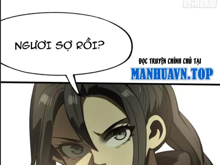 Một Lần Bất Cẩn Vang Danh Thiên Hạ Chương 69 Ảnh 84