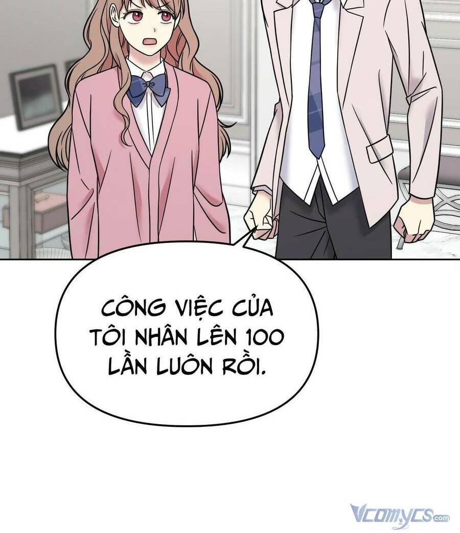 Quản Gia, Làm Ơn! Chương 13 Ảnh 62