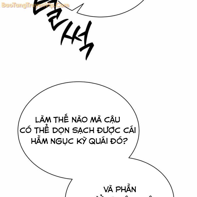 Ta Nuôi 1 Bầy Skeleton Chương 9 Ảnh 41