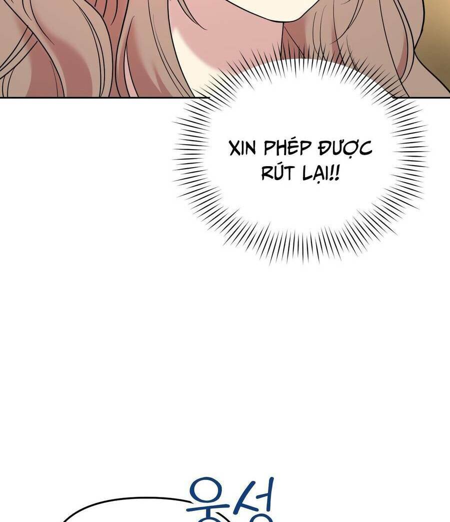 Quản Gia, Làm Ơn! Chương 8 Ảnh 164