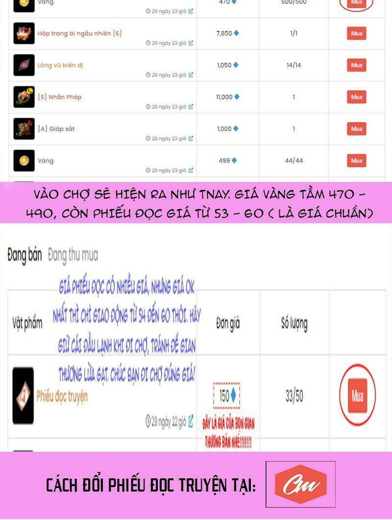 Trọng Sinh Chi Đích Nữ Bất Thiện Chương 77 Ảnh 13