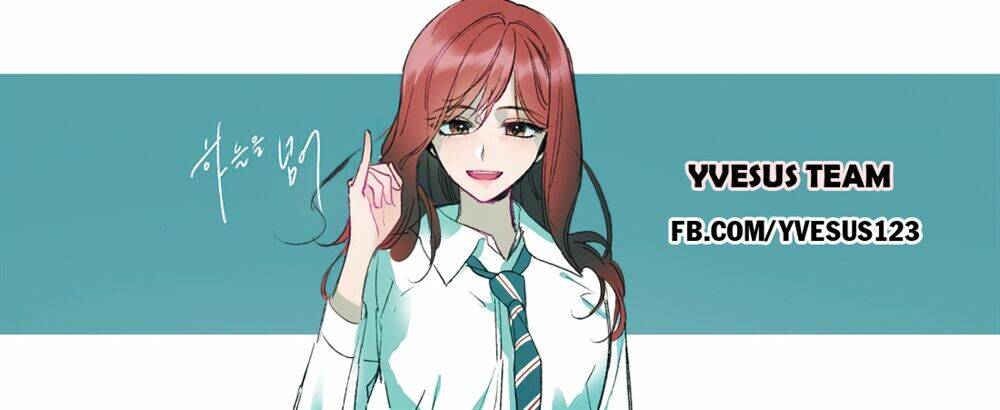 Just Flirting With A Cute, Annoying Kouha Chương 1 Ảnh 2