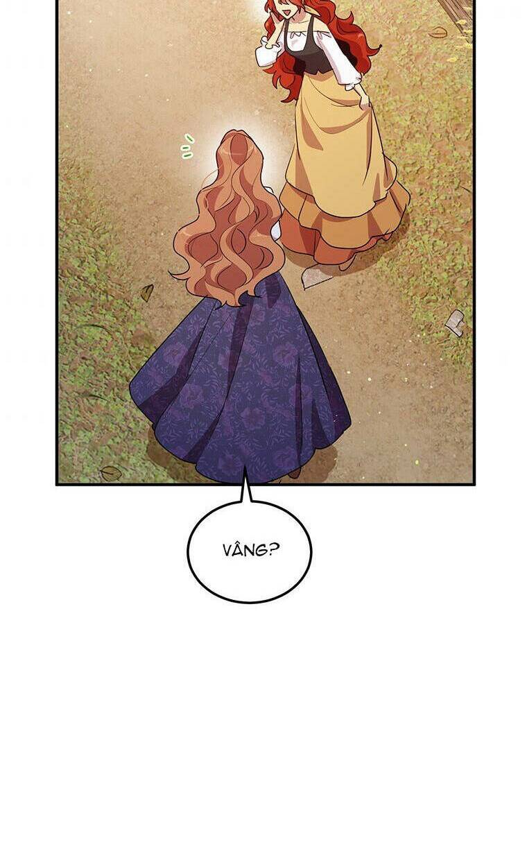 Công Tước, Loạn Vừa Thôi! Chương 128 Ảnh 50