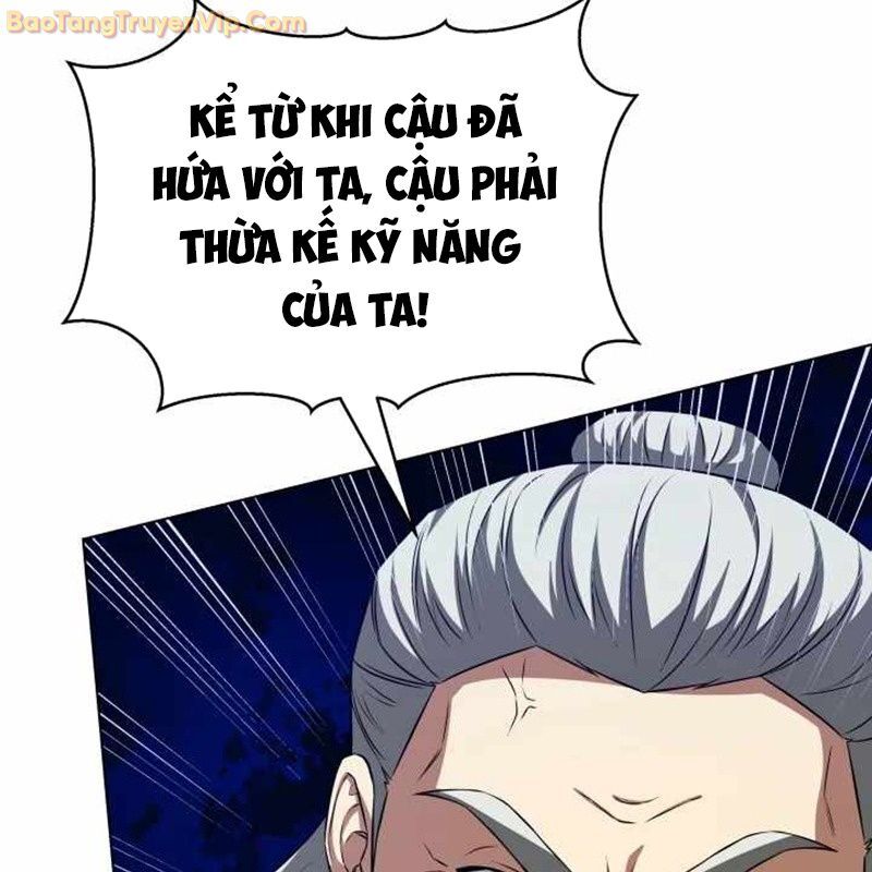 Ta Nuôi 1 Bầy Skeleton Chương 10 Ảnh 53