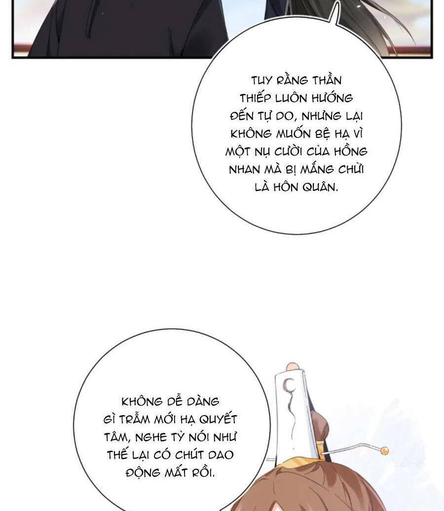 Lui Lui Lui Lui Ra! Chương 107 Ảnh 9