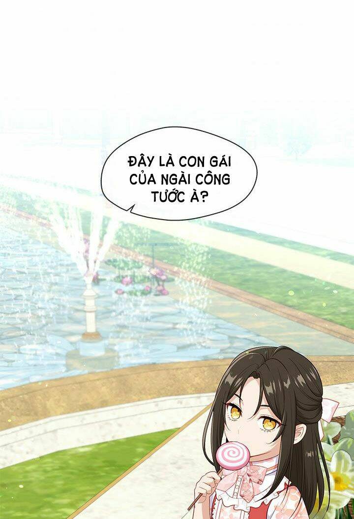 Hãy Coi Chừng Ác Nữ Chương 111 Ảnh 5