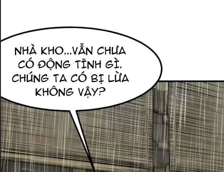 Một Lần Bất Cẩn Vang Danh Thiên Hạ Chương 78 Ảnh 49