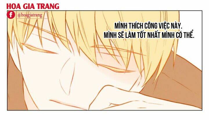 Sự Sao Chép Chương 51 Ảnh 77