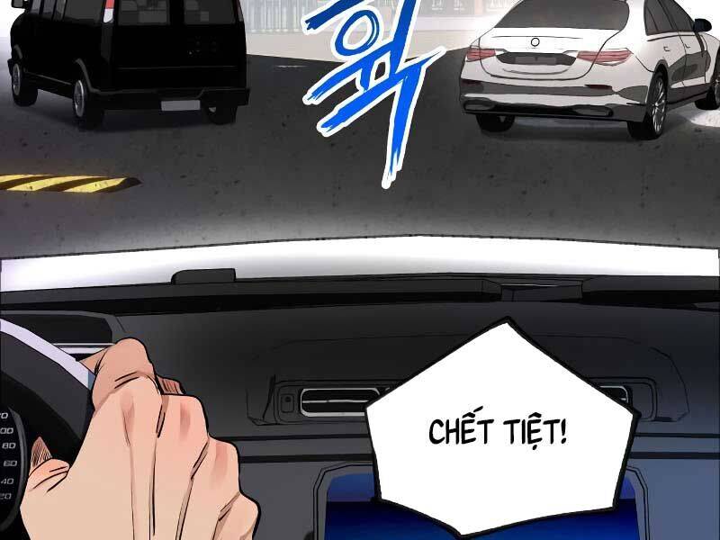 Vinh Quang Vô Tận Chương 48 Ảnh 38