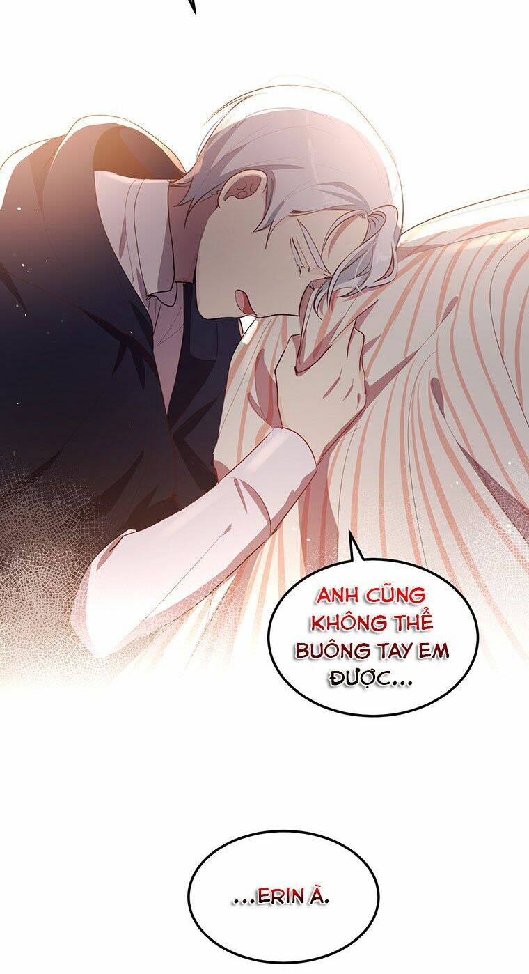 Công Tước, Loạn Vừa Thôi! Chương 119 Ảnh 45