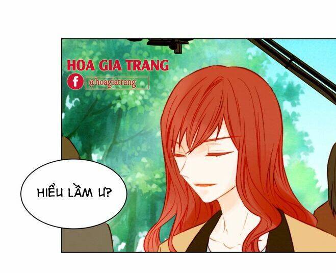 Sự Sao Chép Chương 55 Ảnh 43