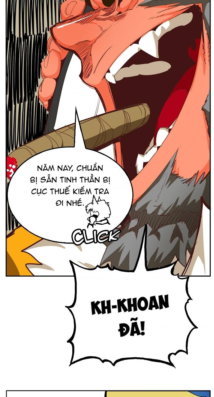 Chúa Tể Học Đường Chương 565 Ảnh 89