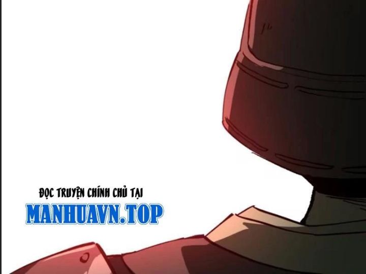 Một Lần Bất Cẩn Vang Danh Thiên Hạ Chương 64 Ảnh 10