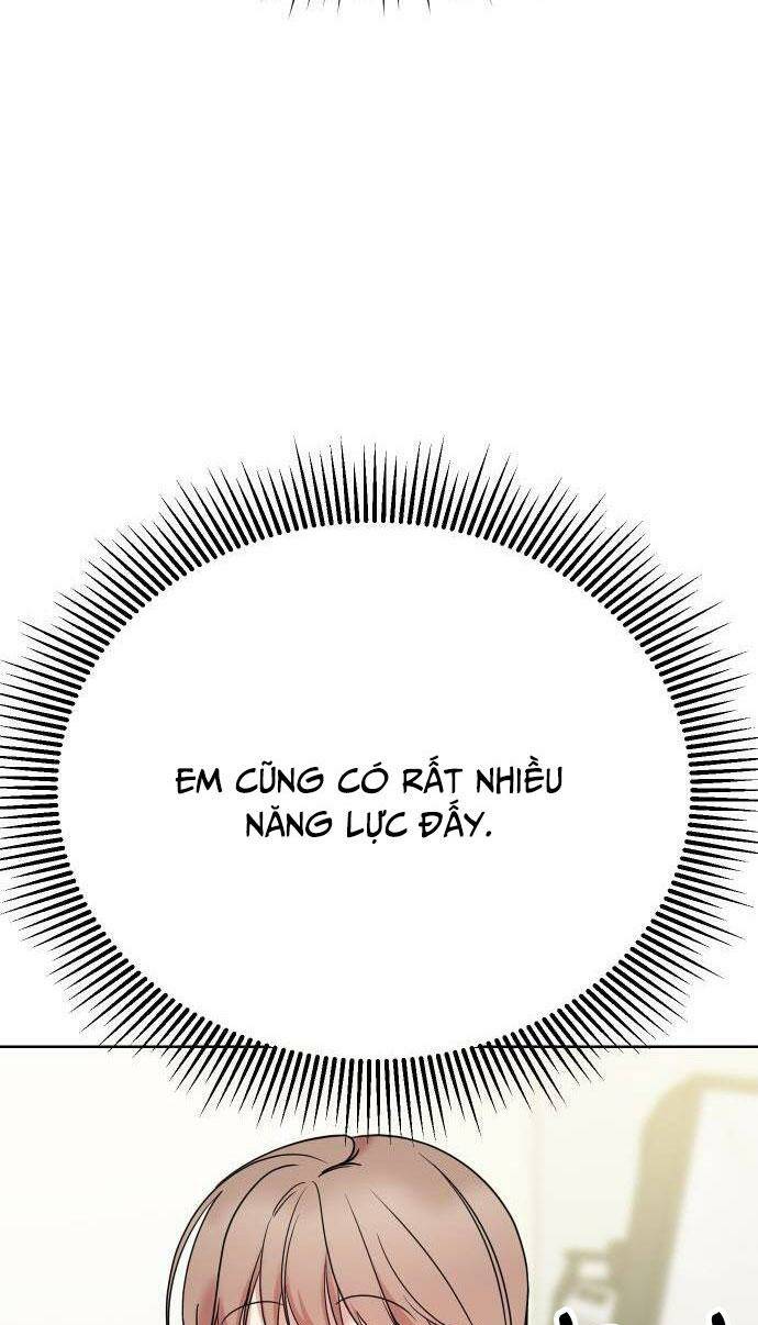 Quản Gia, Làm Ơn! Chương 19 Ảnh 42