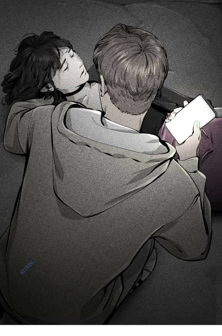 Quán Ngon Chương 24 Ảnh 85