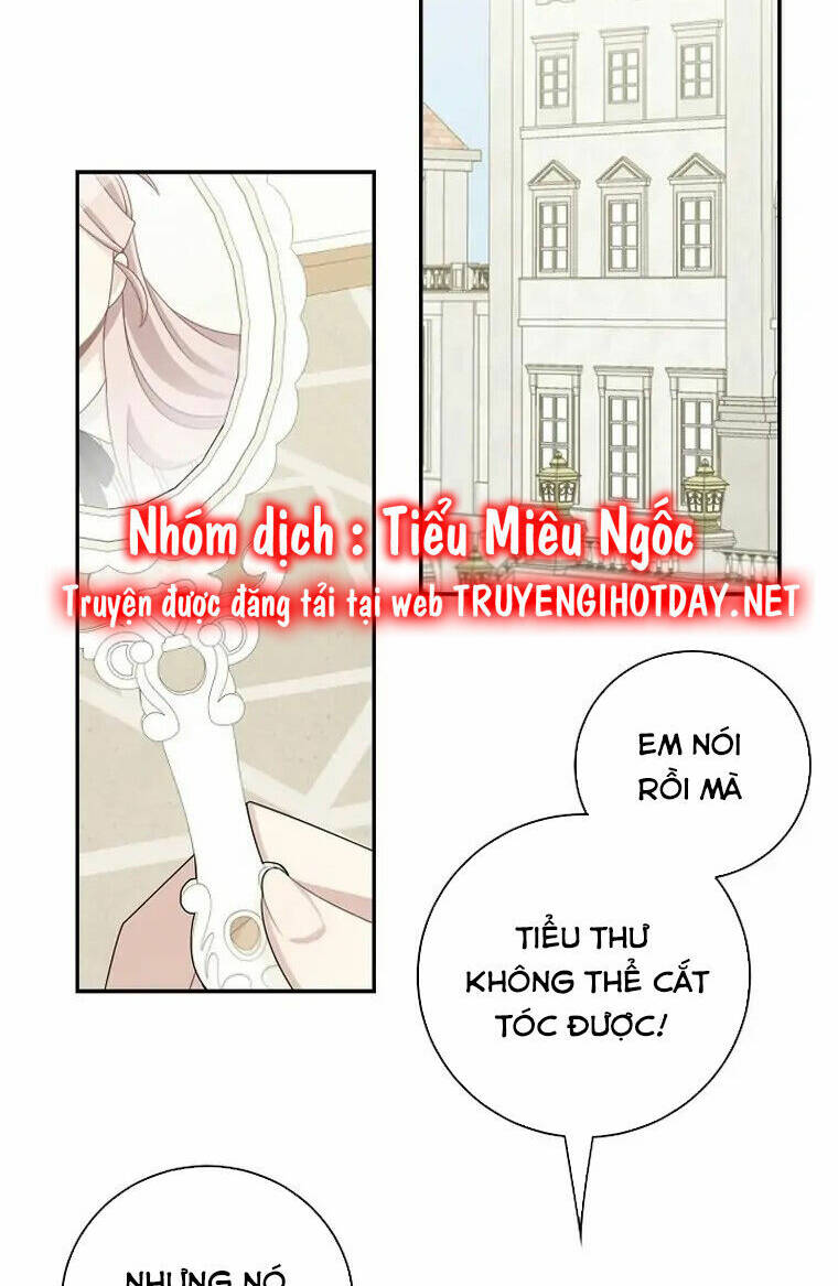 Lần Này, Tôi Sẽ Là Nhân Vật Chính Chương 41 Ảnh 35
