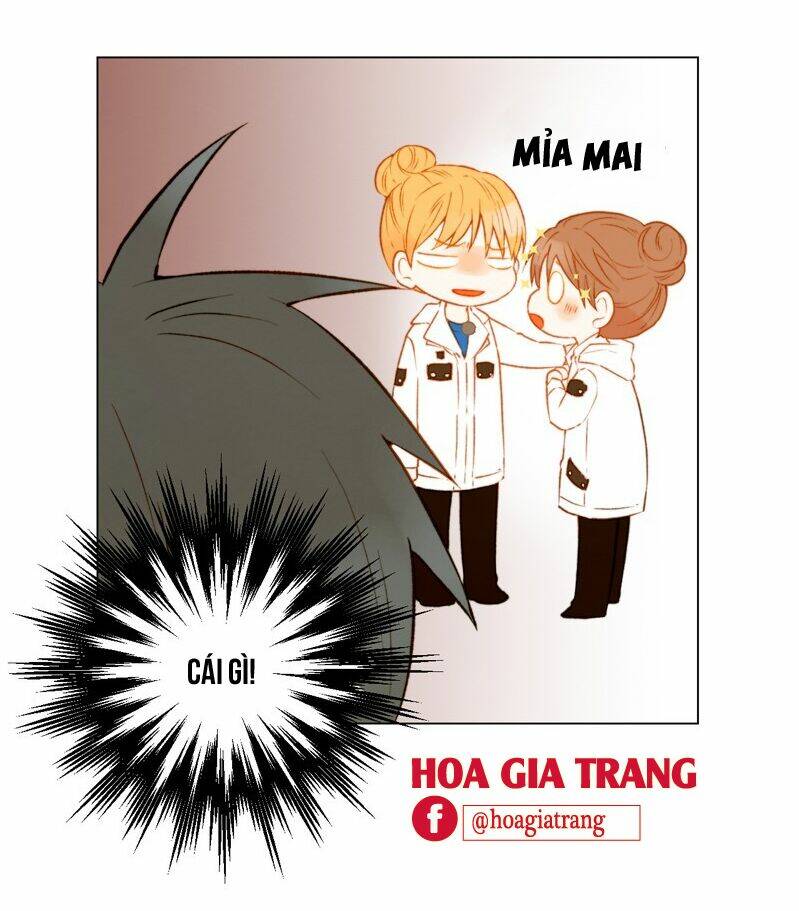 Sự Sao Chép Chương 59 Ảnh 68