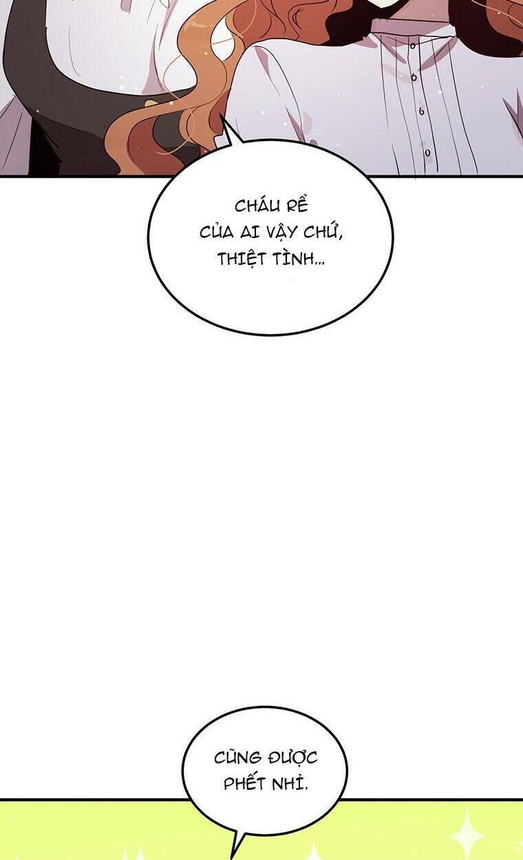 Công Tước, Loạn Vừa Thôi! Chương 128 Ảnh 53