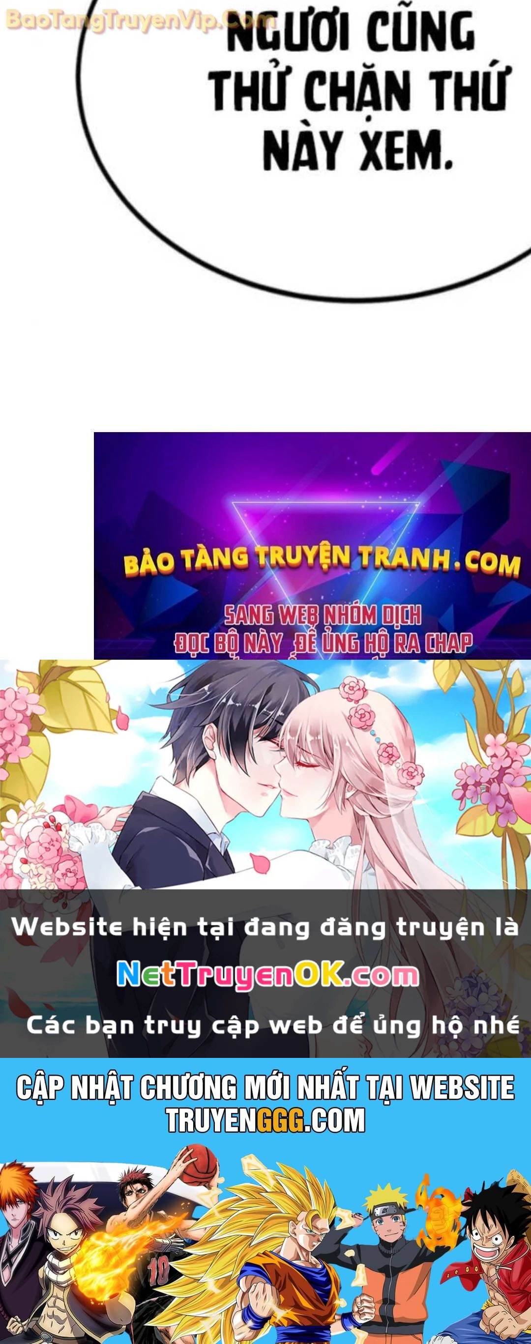 Tay Súng Chinh Phục Võ Lâm Chương 40 Ảnh 134