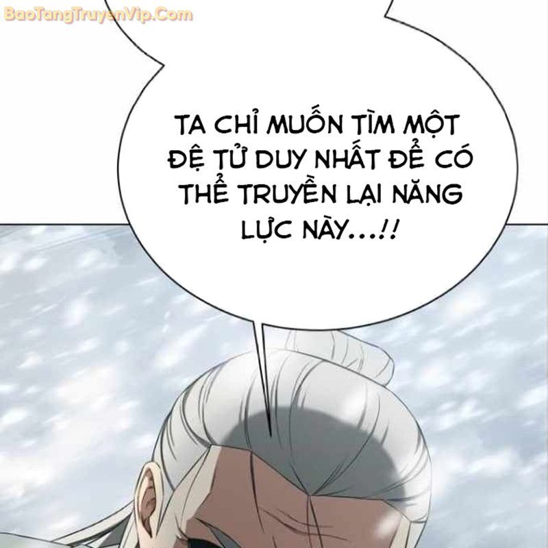 Ta Nuôi 1 Bầy Skeleton Chương 8 Ảnh 4