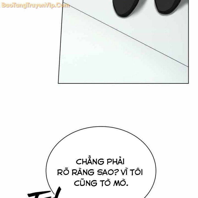 Ta Nuôi 1 Bầy Skeleton Chương 9 Ảnh 40