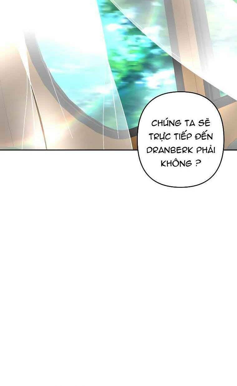 Nàng Hậu Của Tro Tàn Chương 6 Ảnh 31