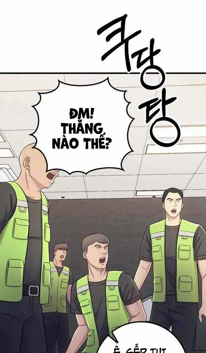 Kiếp Này Tôi Sẽ Là Phản Diện Chương 8 Ảnh 14