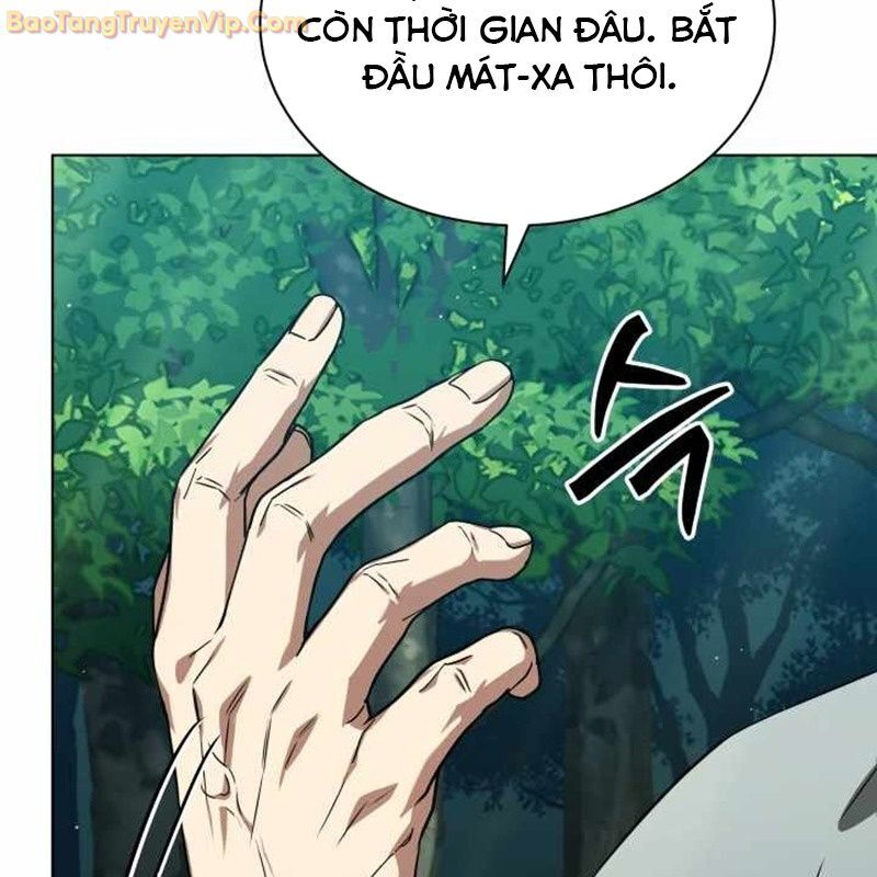 Ta Nuôi 1 Bầy Skeleton Chương 11 Ảnh 144