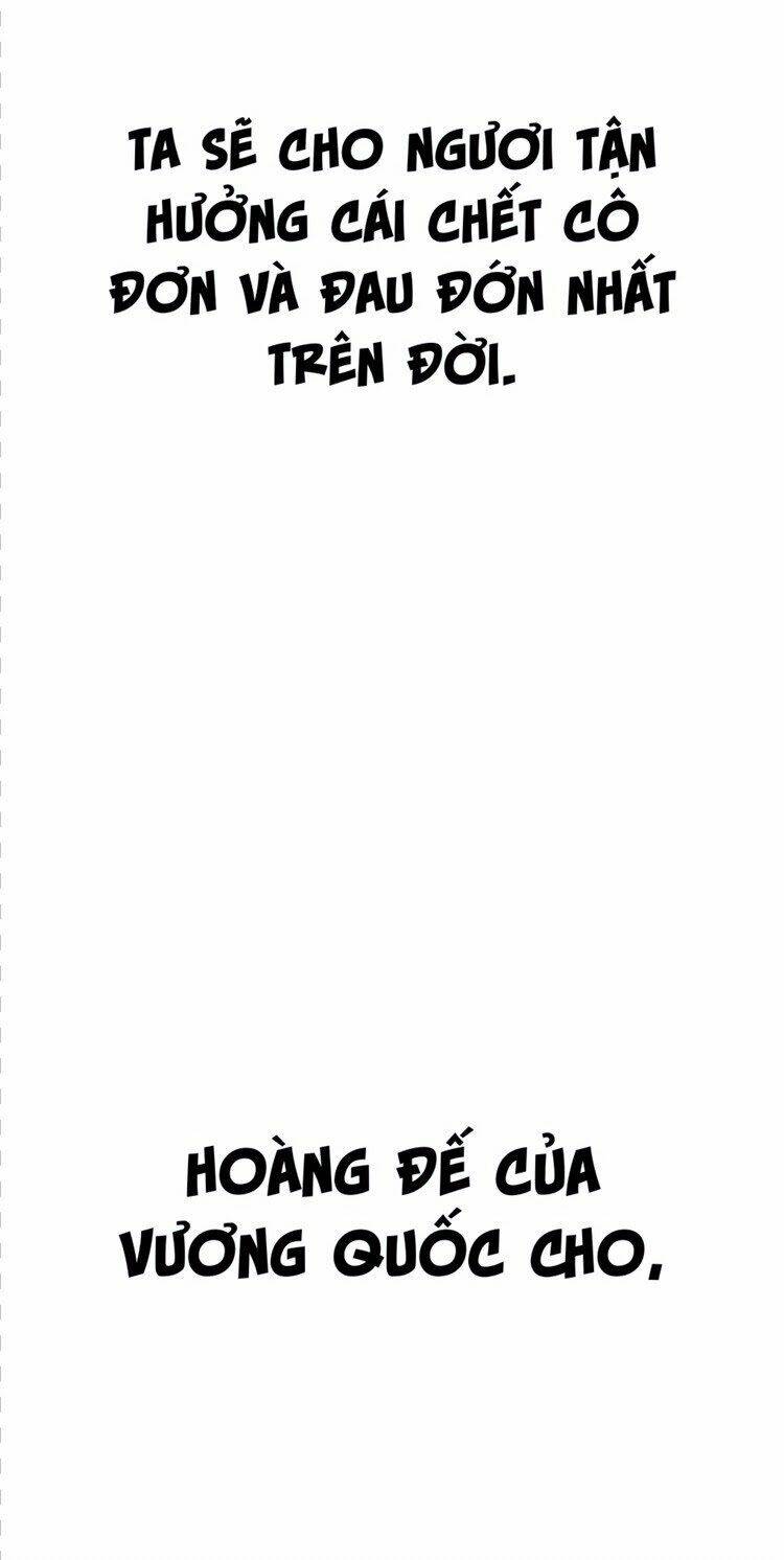 Cực Phẩm Mỹ Nam, Thật Lãng Phí Chương 3 Ảnh 77