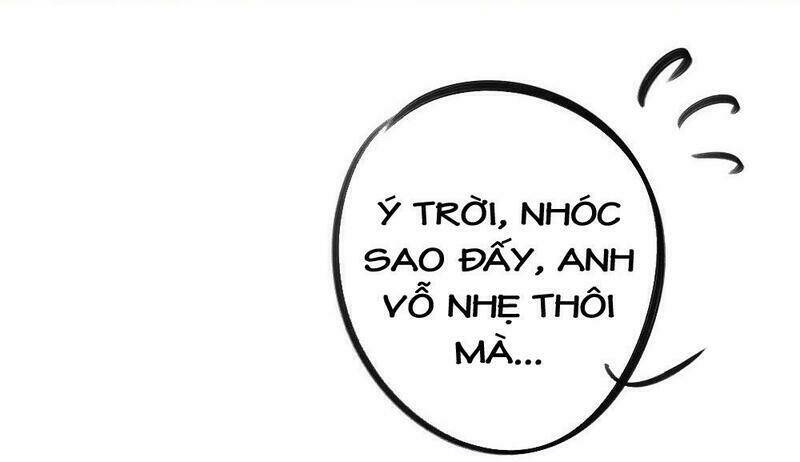 Phải Lòng Em Trai Của Bạn Gái Mình Chương 57 Ảnh 108