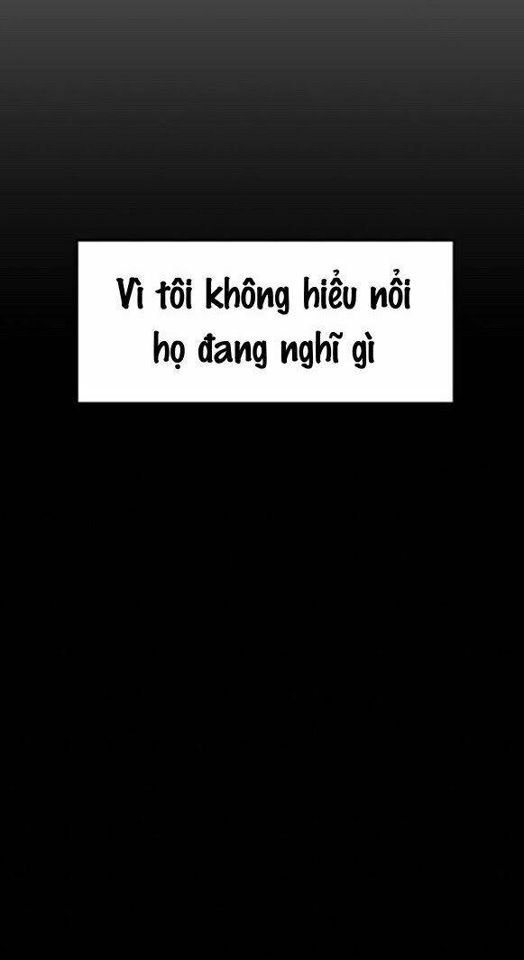 Cực Phẩm Mỹ Nam, Thật Lãng Phí Chương 8 Ảnh 7