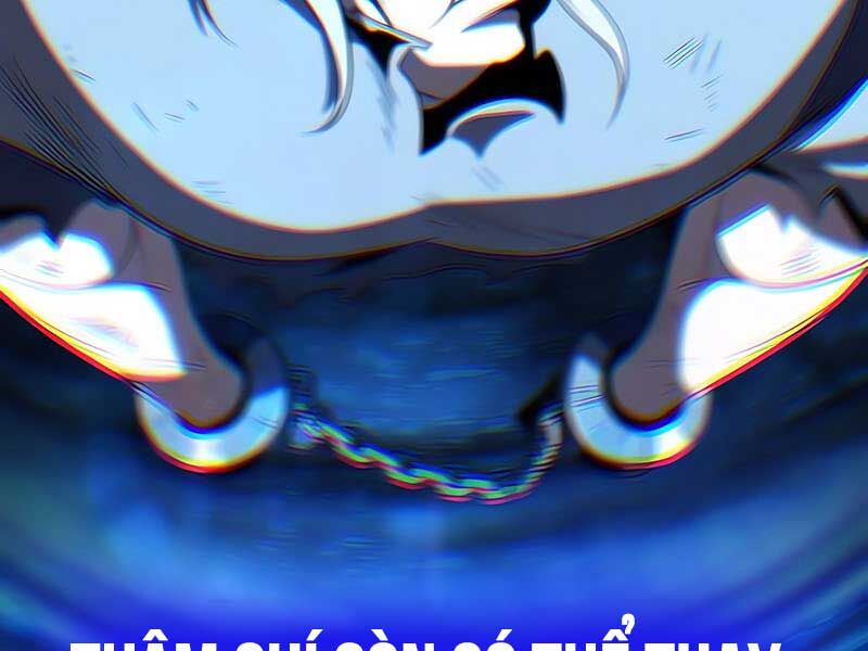 Sự Thức Tỉnh Của Hắc Ma Pháp Sư Sau 66666 Năm Chương 141 Ảnh 64