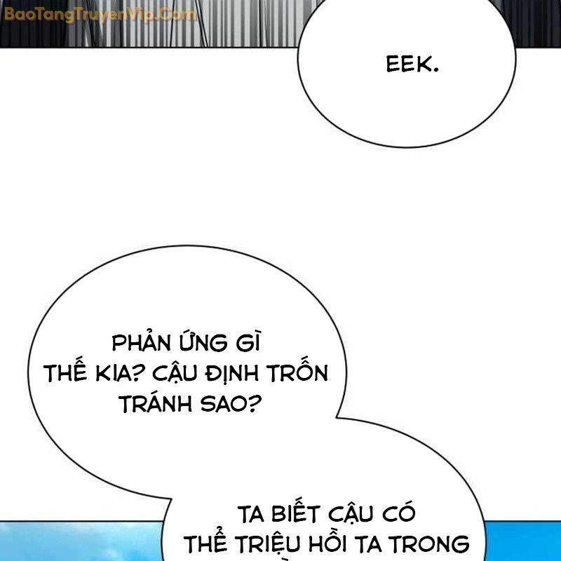 Ta Nuôi 1 Bầy Skeleton Chương 11 Ảnh 141