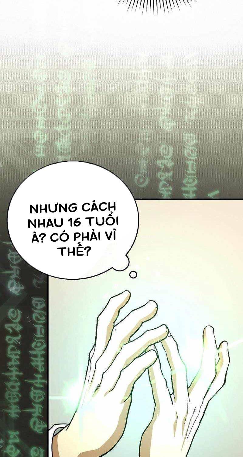 Thánh Cái Khỉ Gì, Đây Là Sức Mạnh Của Y Học Hiện Đại Chương 95 Ảnh 60