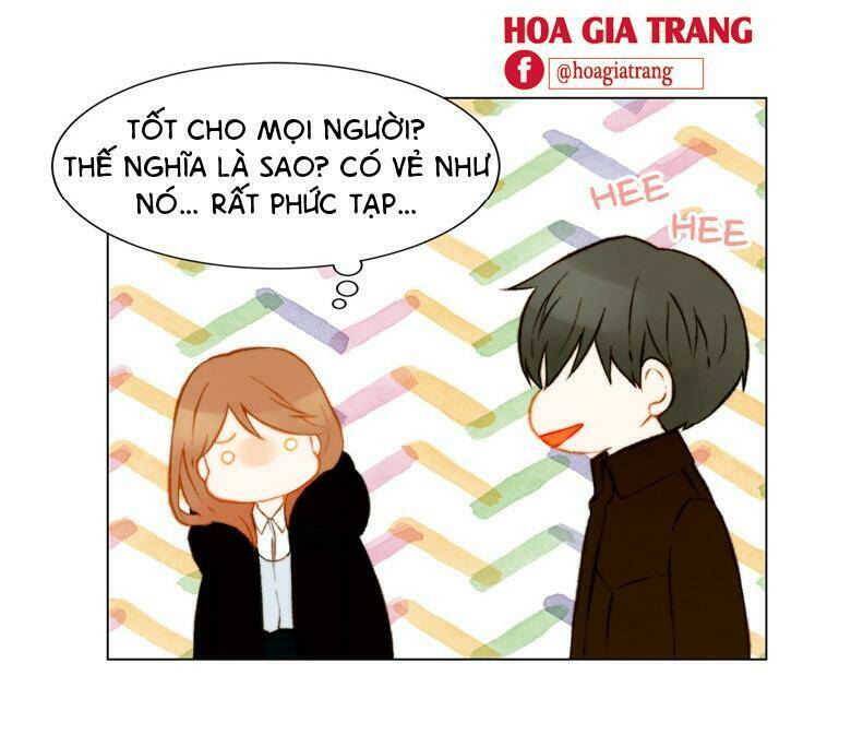 Sự Sao Chép Chương 64 Ảnh 49