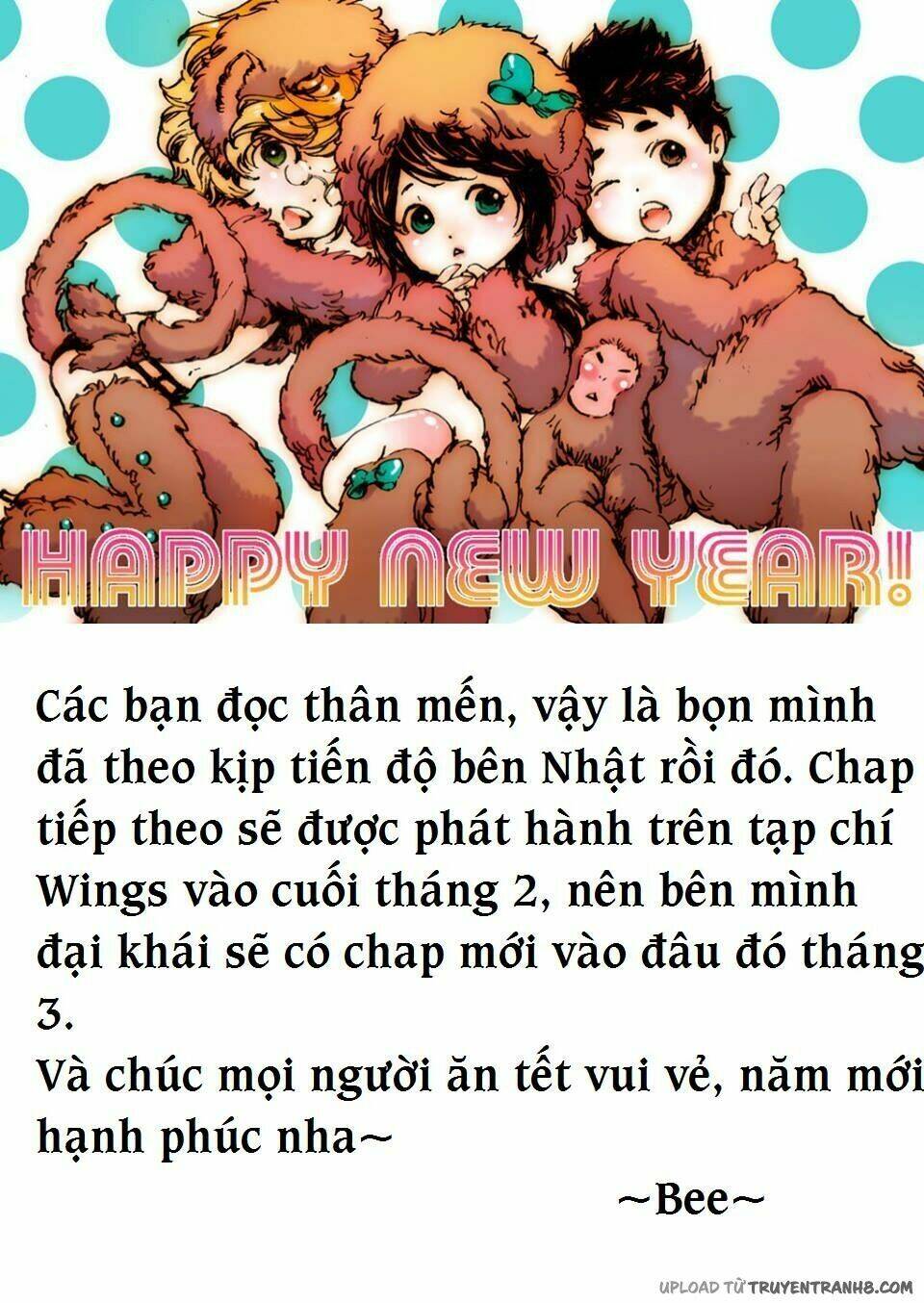 Adekan Chương 46 Ảnh 86