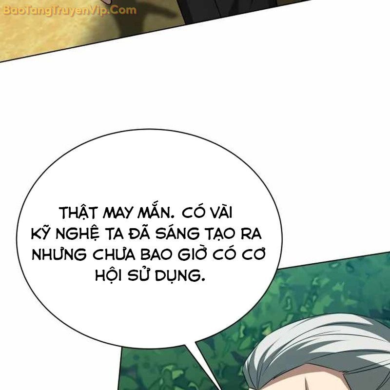 Ta Nuôi 1 Bầy Skeleton Chương 10 Ảnh 59