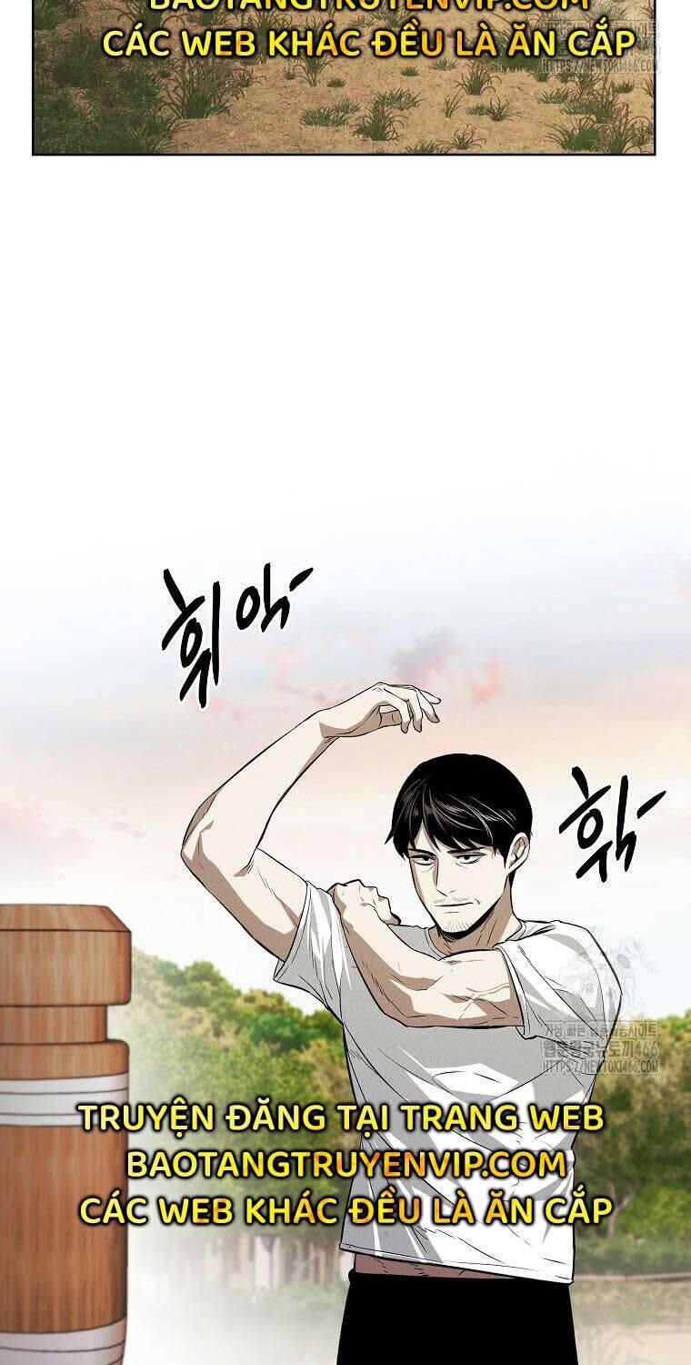 Kẻ Bất Bại Chương 109 Ảnh 17