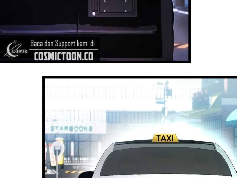 Vinh Quang Vô Tận Chương 48 Ảnh 41
