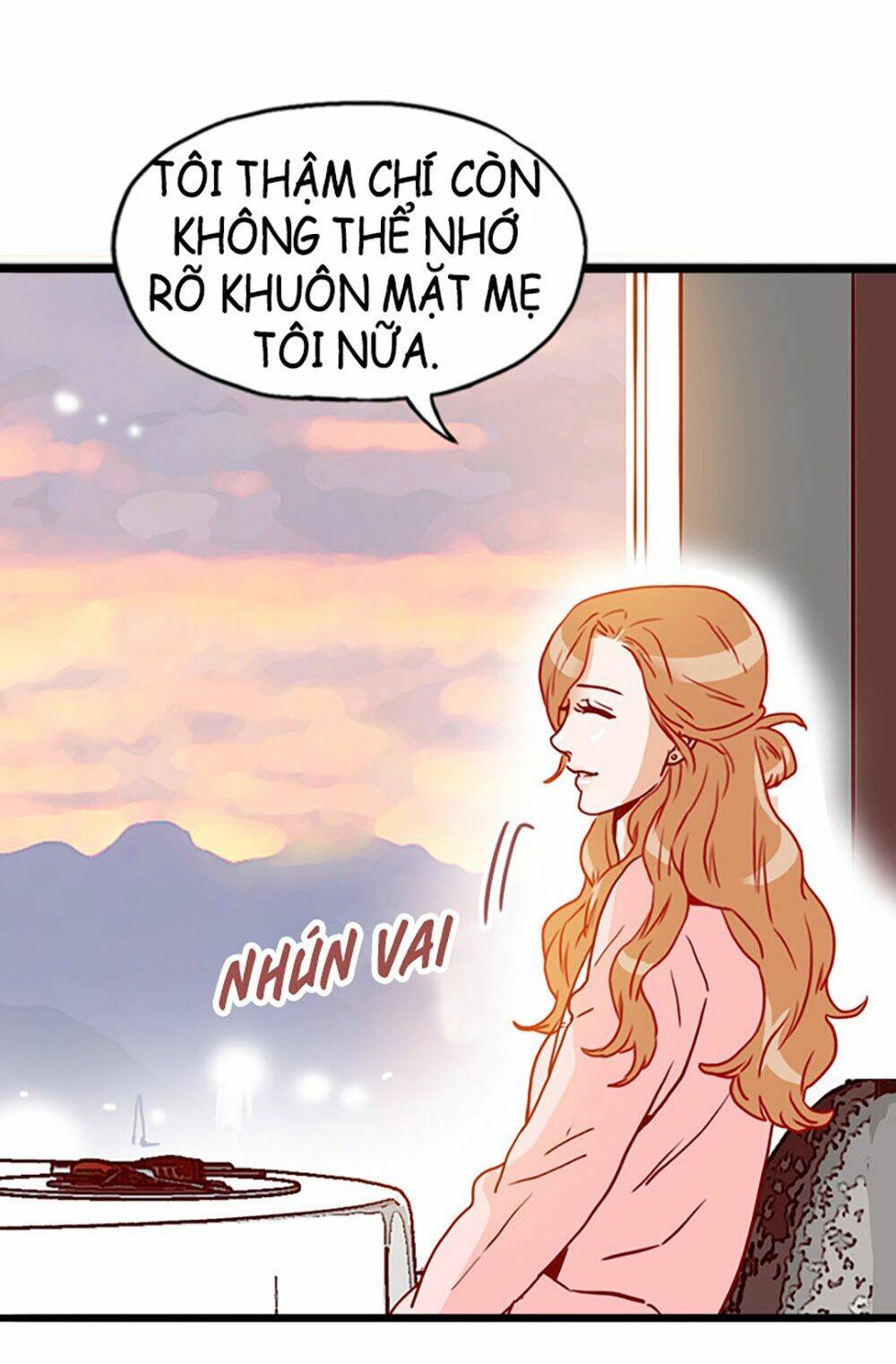Thư Ký Kim Sao Thế Nhỉ? Chương 15 Ảnh 42