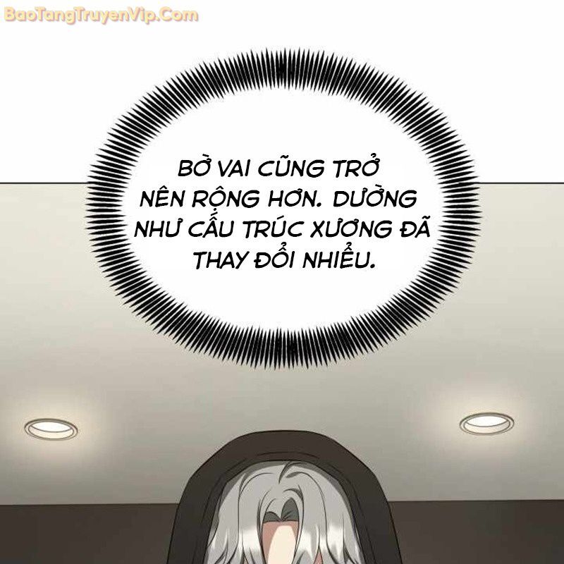 Ta Nuôi 1 Bầy Skeleton Chương 11 Ảnh 67