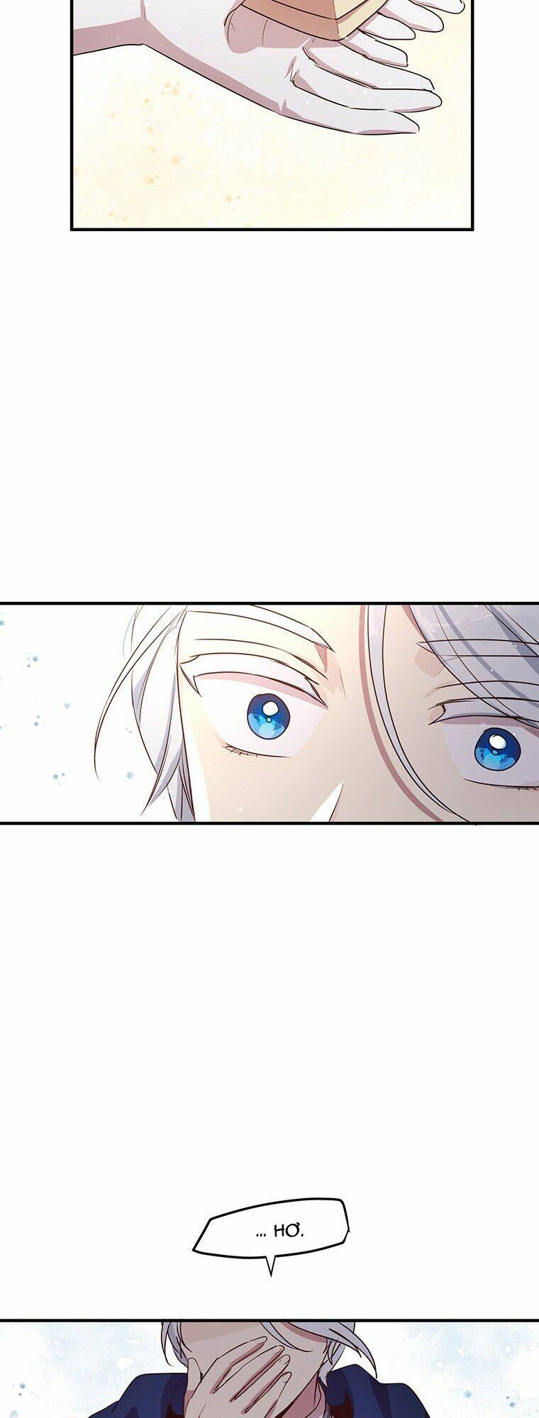 Công Tước, Loạn Vừa Thôi! Chương 125 Ảnh 24