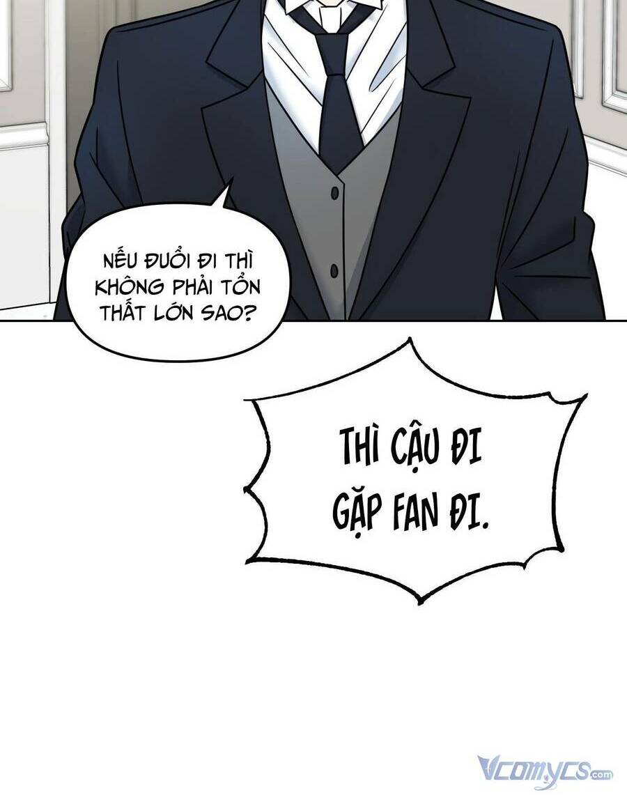 Quản Gia, Làm Ơn! Chương 13 Ảnh 29