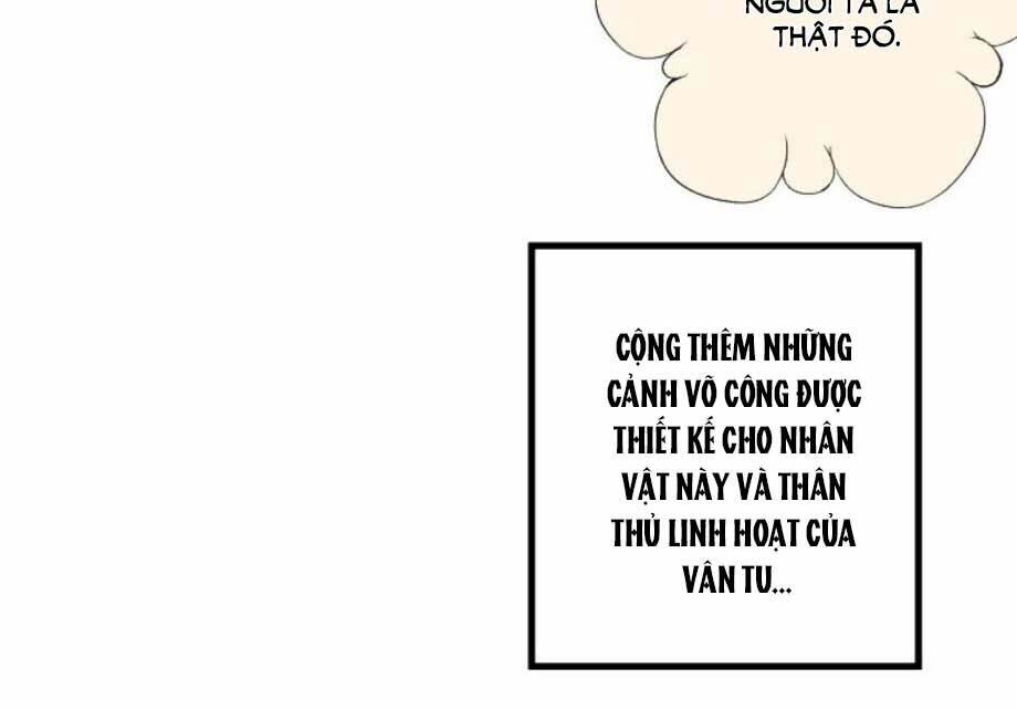 Siêu Sao Trứ Danh Chương 86 Ảnh 26
