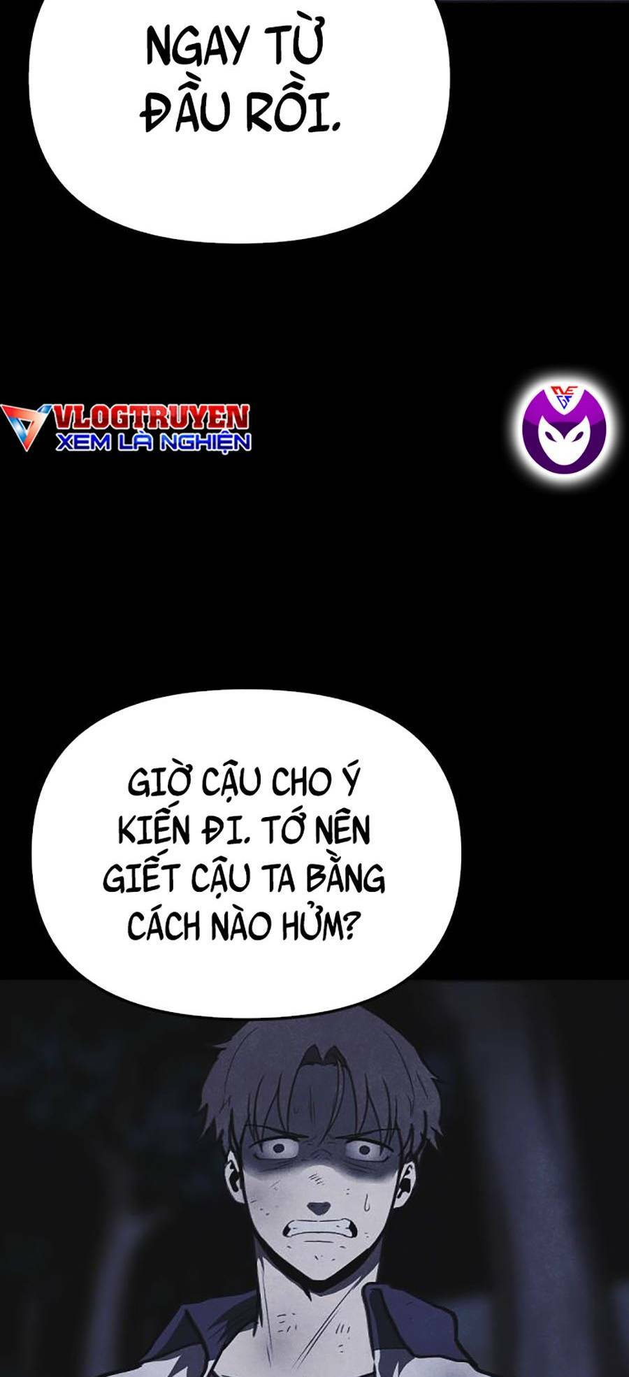 Cậu Bé Shotgun Chương 47 Ảnh 98