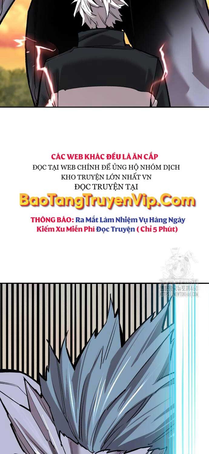 Phá Bỏ Giới Hạn Chương 165 Ảnh 138