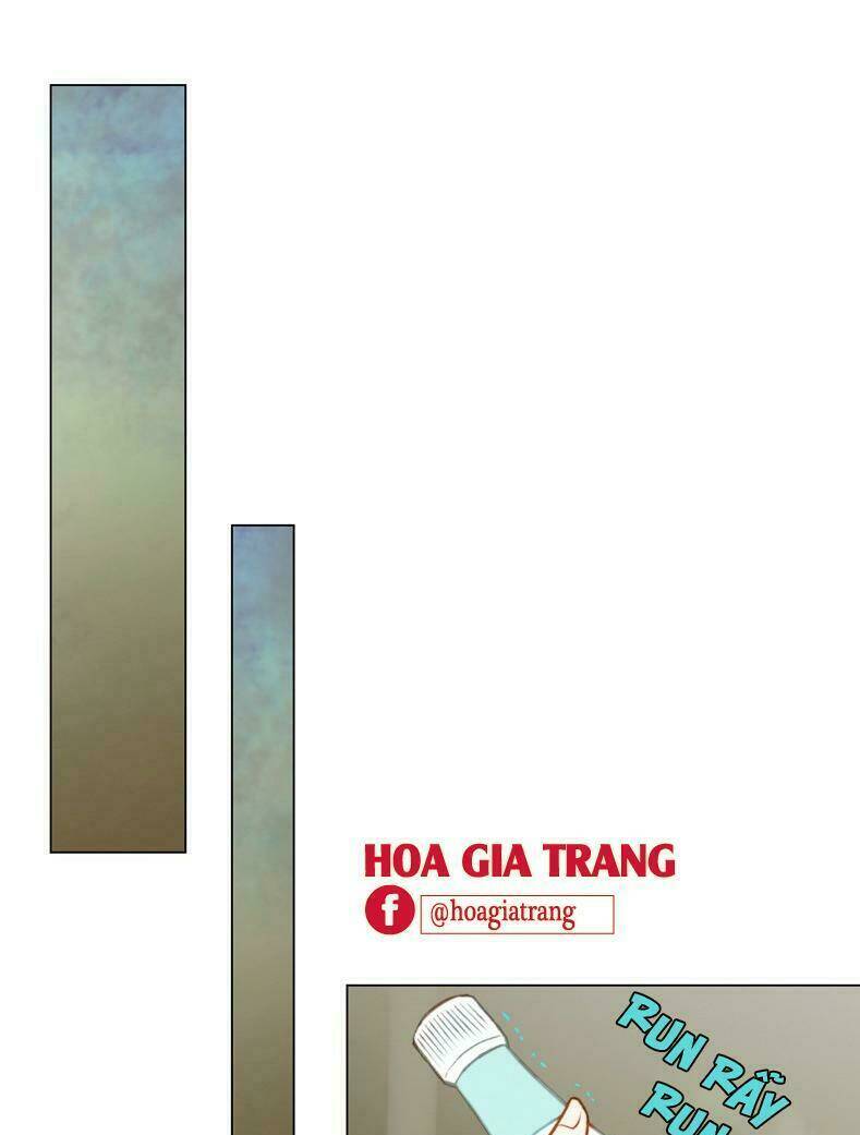 Sự Sao Chép Chương 63 Ảnh 40