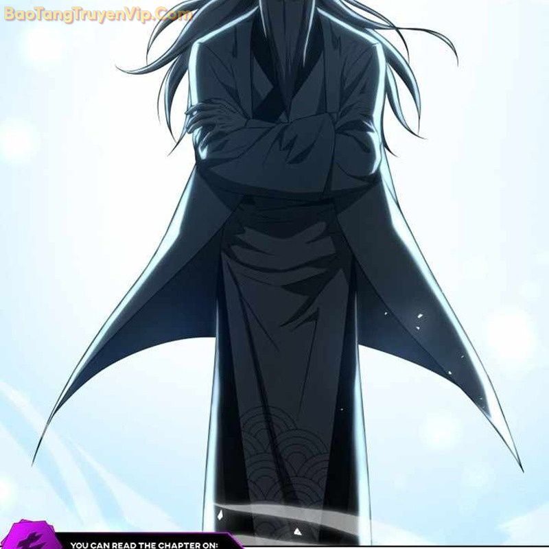 Ta Nuôi 1 Bầy Skeleton Chương 9 Ảnh 152