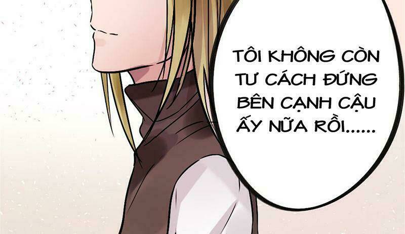 Phải Lòng Em Trai Của Bạn Gái Mình Chương 57 Ảnh 103