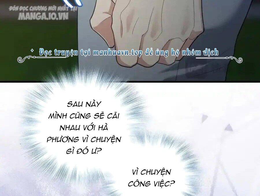 Vợ Ơi, Xin Hãy Ngoan Ngoãn Nhé Chương 66 Ảnh 91